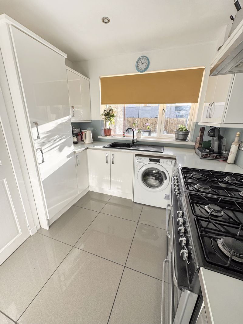 Portsoy Place Peterson Park